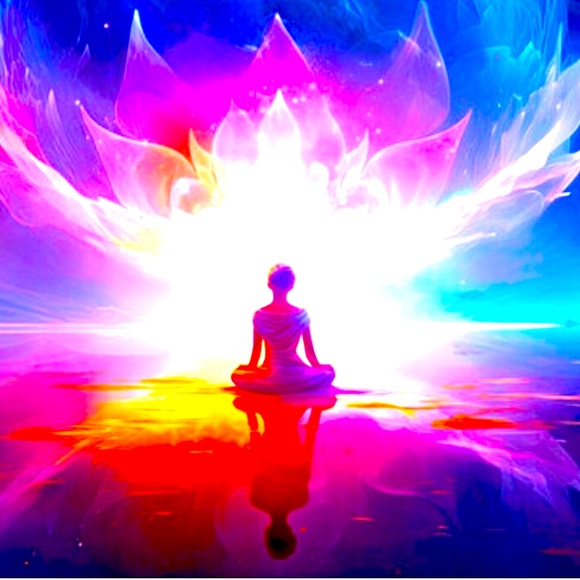 🛍️💞Treat Yourself Mystery Bag & Entry on Wheel 💞🛍️ - Picture 2 of 10